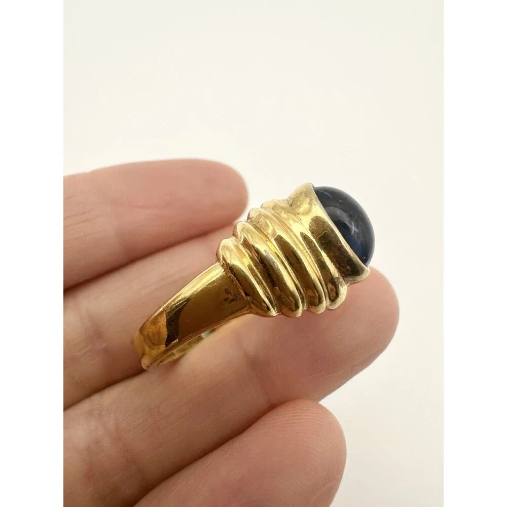 ESPO vintage sterling